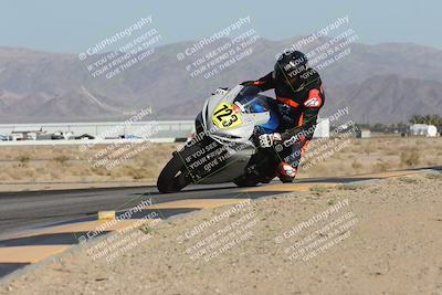 media/May-24-2025-TrackXperience (Sat) [[1cecf32909]]/Level 3/Session 2 (Turn 9 Inside)/